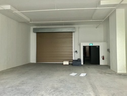 Win 5 (D27), Factory #169085782